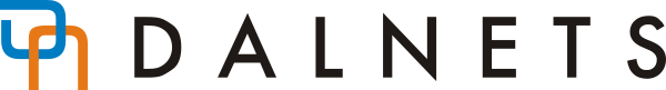 dalnets logo